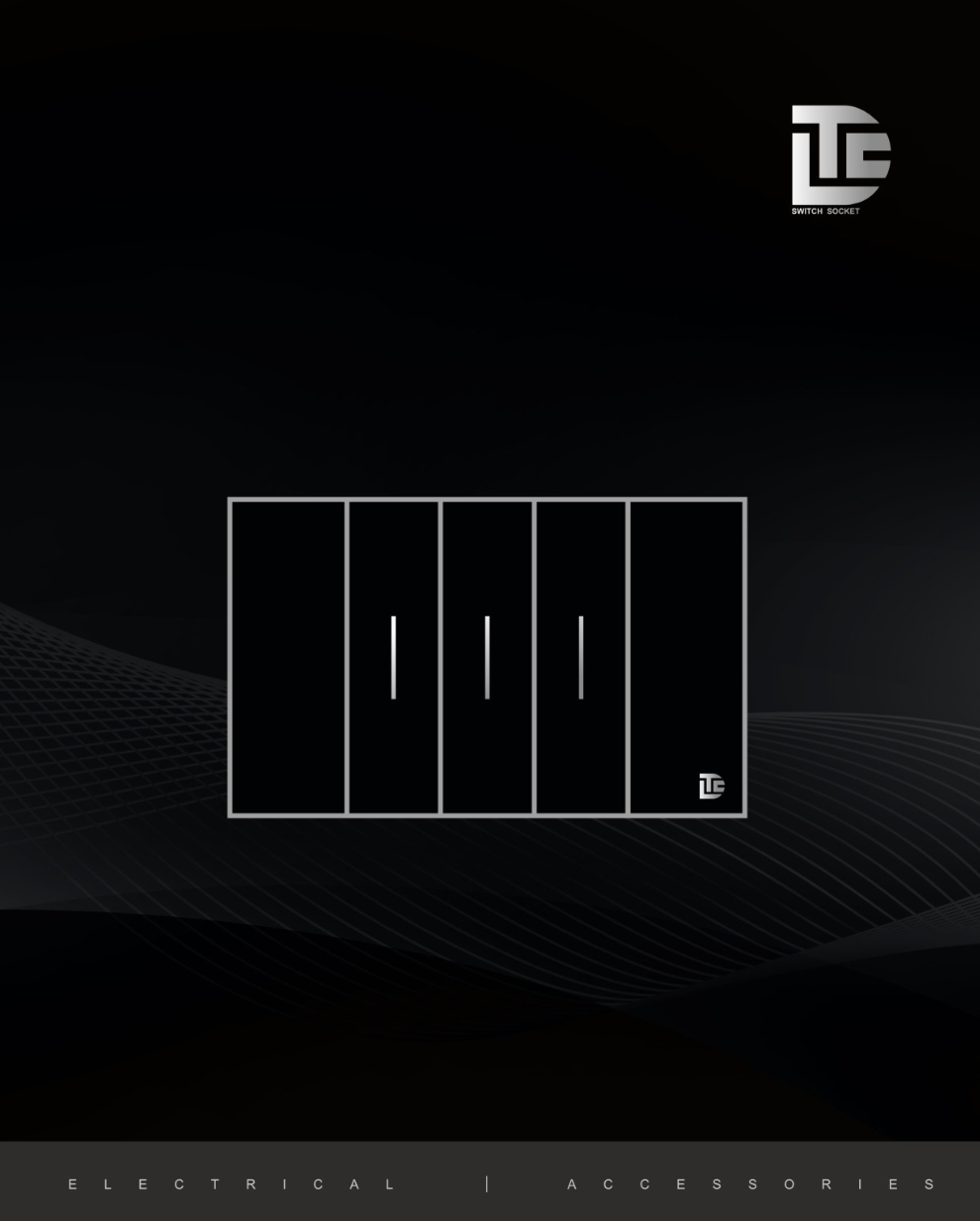 11-1